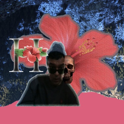 Hibiscus - Single