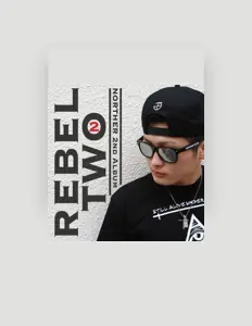 Dengarkan Norther, tonton video musik, baca bio, lihat tanggal tur & lainnya!