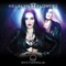 Beyond (feat. Imjudas) [Different Vocals] - Helalyn Flowers lyrics