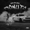 Donuts - Kelz Got Juice lyrics