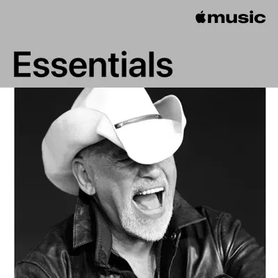 The Black Sorrows Essentials
