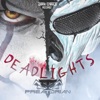 DeadLights - Single, 2021