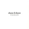 There Is None Like You - Shane & Shane lyrics