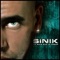 100 mesures de haine - Sinik lyrics