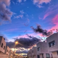 Gece (feat. Romina) - Single - Noransi