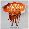 Cada Vez Mas by Nueva Marca iTunes Track 2