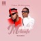 Madamfo Metanfo (feat. Kelvyn Boy) - TAKUM lyrics