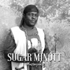Sugar Minott Masterpiece - EP