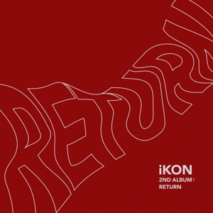 iKON - LOVE SCENARIO (사랑을 했다) - 排舞 音乐