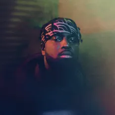 Listen to Outlaw The Artist, watch music videos, read bio, see tour dates & more!