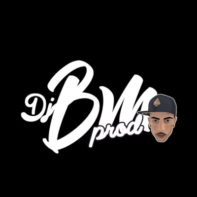 Ai Ai Ai Mais Que Bucet4o (feat. Mc Fabinho Osk) - Single