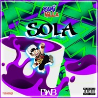 Sola - Single - Yami Nilla
