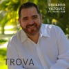 Trova (feat. Yahal Kab)