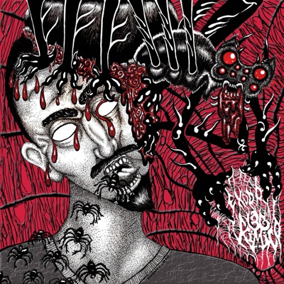 Exodo - EP