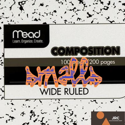 Never Enuff - Single