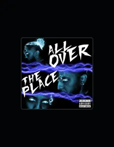 Listen to Earnie Ganks, watch music videos, read bio, see tour dates & more!