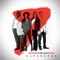 No Vas a Herirme (feat. Tri-M) - Alfareros lyrics