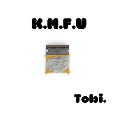K.M.F.U - Single