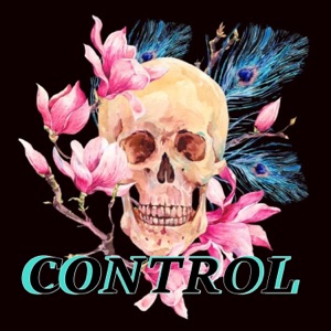 Control - EP