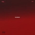Jam (feat. Wizkid)