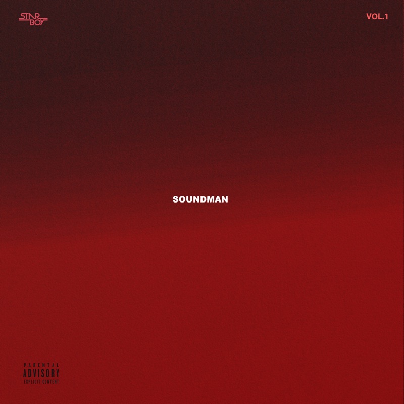 Jam (feat. Wizkid)
