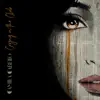 Stream & download Crying in the Club - Single