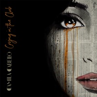 Crying in the Club - Single - Camila Cabello