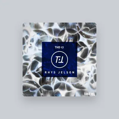 Listen to Rhys Jelson, watch music videos, read bio, see tour dates & more!