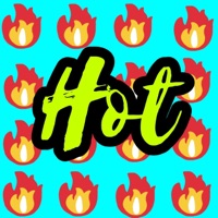 Hot - Single - El eSeKaeRe