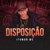 Disposição - Single