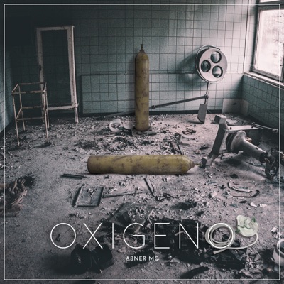 Oxigeno