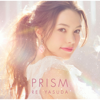 PRISM - Rei Yasuda