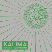 Kalima - (Where is the) Sunshine