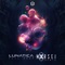 Full Drop (MoRsei Remix) - Lunatica lyrics