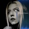 Wicked Game - Violet Orlandi lyrics