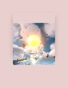 Ascolta SEENTES, guarda video musicali, leggi la biografia, vedi le date del tour & altro!