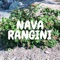 Siva - Nava lyrics