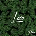 Loco