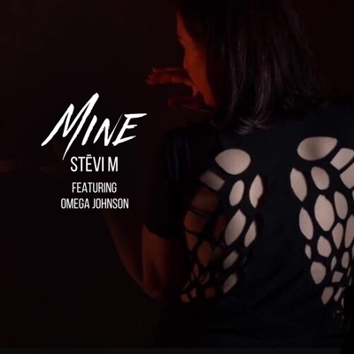 Mine - Single
