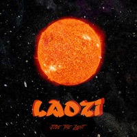Laozi - Single - Jude the Zaint