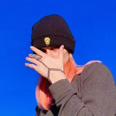 Listen to Ghosty, watch music videos, read bio, see tour dates & more!