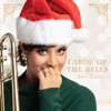 Carol of the Bells - Single