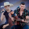 Ao Som do Violão - EP