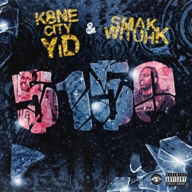 PRESSURE (feat. YID) Smakwituhk