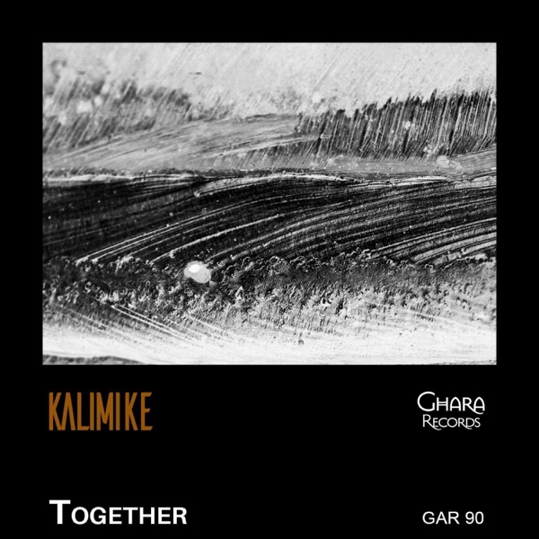 Together - Single