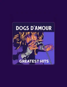 Listen to Dogs D'Amour, watch music videos, read bio, see tour dates & more!