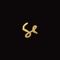 Coffee - Sylvan Esso lyrics