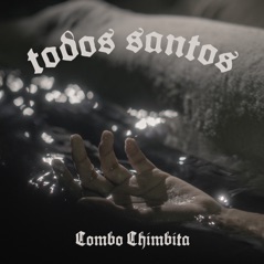 Todos Santos - Single