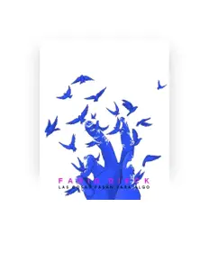 收听 Farid Dieck、观看音乐视频、阅读小传、查看巡演日期等 ！