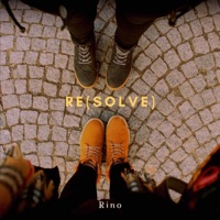 Re(Solve) - Single - Rino